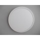 Aplica led dimabila 12W