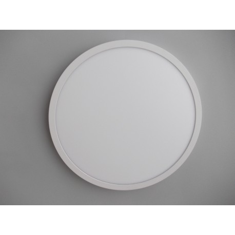 Aplica led dimabila 12W