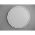 Aplica led dimabila 12W