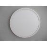 Aplica led dimabila 12W