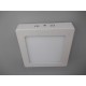 Aplica led dimabila 12W