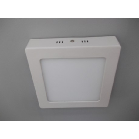 Aplica led dimabila 12W