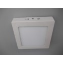Aplica led dimabila 12W