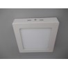 Aplica led dimabila 12W