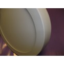 Plafoniera cu led dimabil 18W