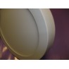 Plafoniera cu led dimabil 18W