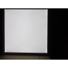 Plafoniera cu led dimabil 18W