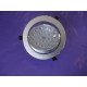 Spot led Dimabil 12W