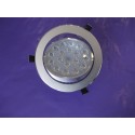 Spot led Dimabil 12W