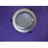 Spot led Dimabil 12W