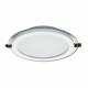 Spot cu led 18W
