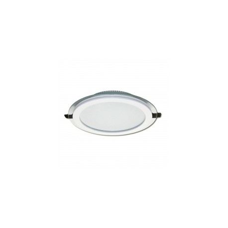 Spot cu led 18W