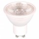Bec spot led 7W