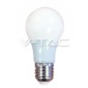 Becuri led E27-15W