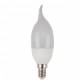 Bec Led E14 lumanare 4W