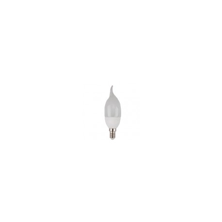 Bec Led E14 lumanare 4W