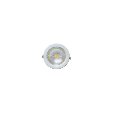 Spot LED COB 40W