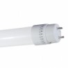 Tub led 150cm