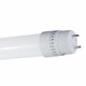 Tuburi cu led 150cm-30W
