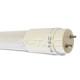 Tuburi cu led 150cm-30W