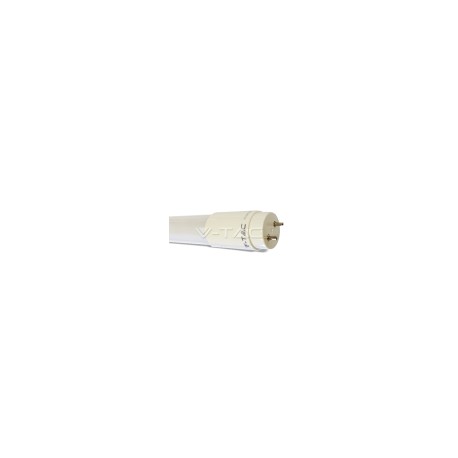 Tuburi cu led 150cm-30W