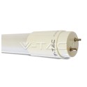 Tuburi cu led 22W 150cm