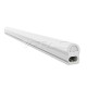 Tub led T5 