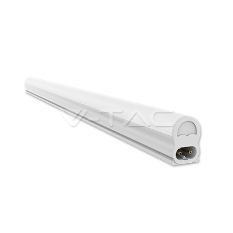 Tub led T5 