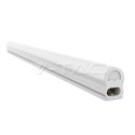Tub led T5 