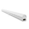 Tub led T5 