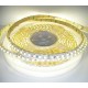 Banda led 3528-120 led/m