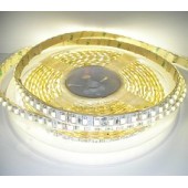 Banda led 3528-120 led/m