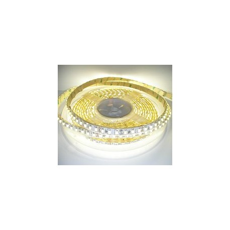 Banda led 3528-120 led/m