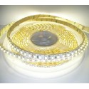 Banda led 3528-120 led/m