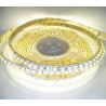 Banda led 3528-120 led/m