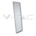 Panou led 45W V-TAC