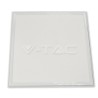 V-TAC Panou Led 45W