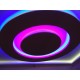V-TAC Banda led RGB