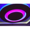 V-TAC Banda led RGB