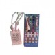 Controler led RGBW