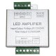 Amplificator banda led RGBW