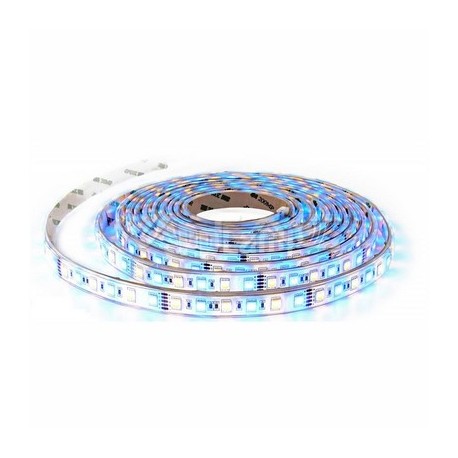 Banda led RGBW