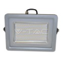 Proiector cu led SMD 100W