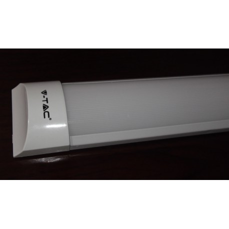 Lampa aplicata cu led 40W