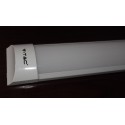 Lampa aplicata cu led Samsung 20W