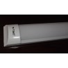 Lampa aplicata cu led Samsung 20W