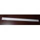 Lampa aplicata cu led 40W
