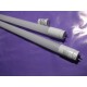 Tub led 10W capete rotative