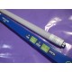 Tub led 10W capete rotative