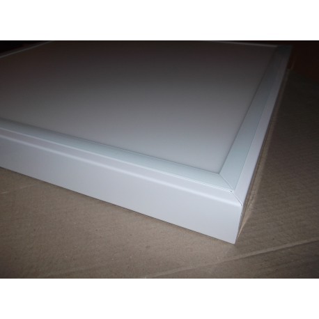 Caseta motaj aplicat 600x600